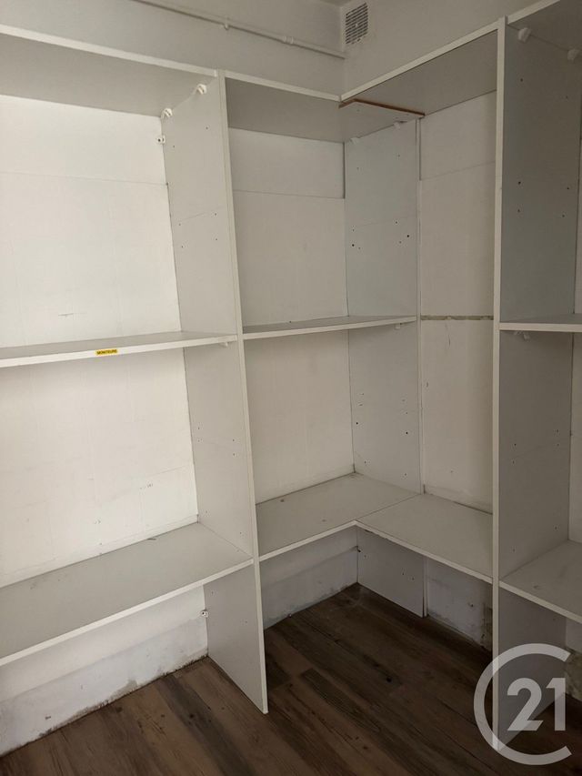 Bureaux à louer - 129.0 m2 - 81 - Tarn