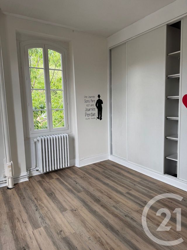 Bureaux à louer - 129.0 m2 - 81 - Tarn