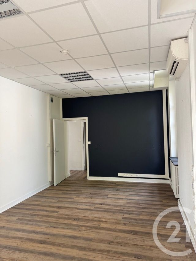 Bureaux à louer - 129.0 m2 - 81 - Tarn