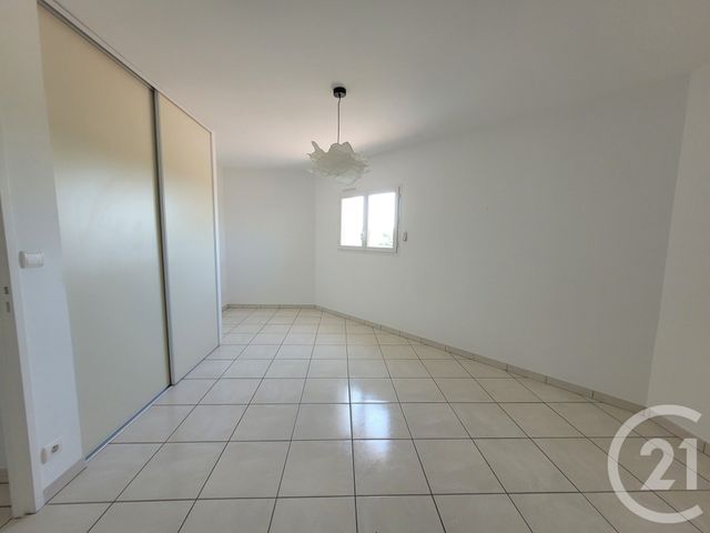 Maison à vendre - 5 pièces - 172,72 m2 - Peyrole - 81 - MIDI-PYRENEES