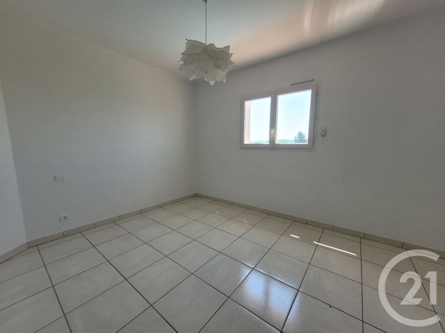 Maison à vendre - 5 pièces - 172,72 m2 - Peyrole - 81 - MIDI-PYRENEES