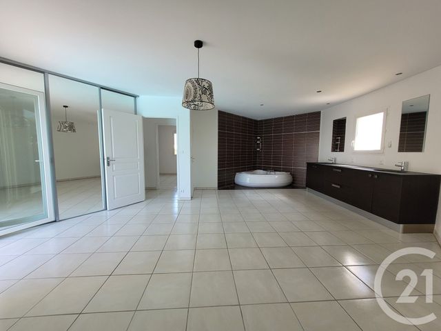 Maison à vendre - 5 pièces - 172,72 m2 - Peyrole - 81 - MIDI-PYRENEES