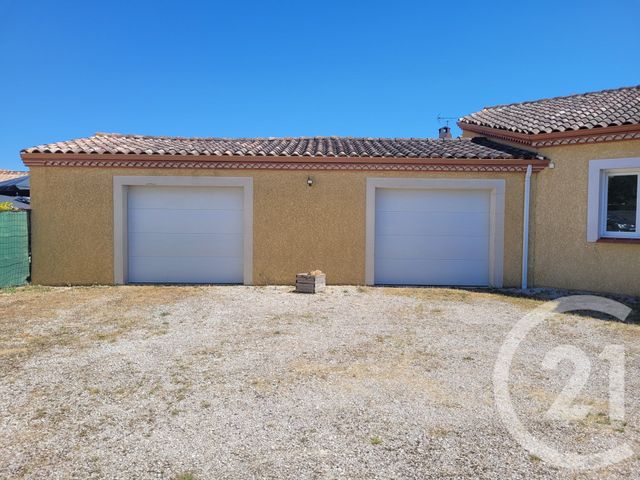 Maison à vendre - 5 pièces - 172,72 m2 - Peyrole - 81 - MIDI-PYRENEES