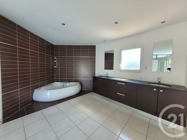 Maison à vendre - 5 pièces - 172,72 m2 - Peyrole - 81 - MIDI-PYRENEES