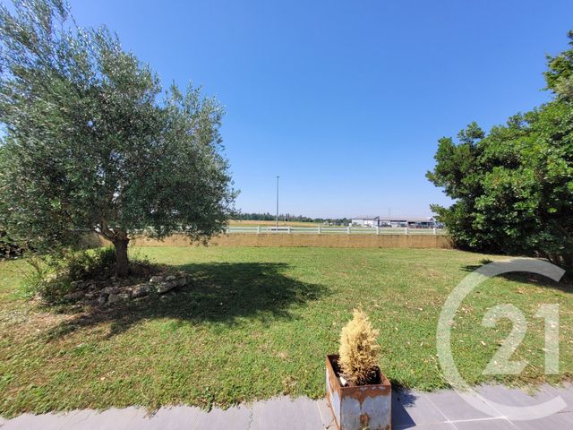 Maison à vendre - 5 pièces - 172,72 m2 - Peyrole - 81 - MIDI-PYRENEES