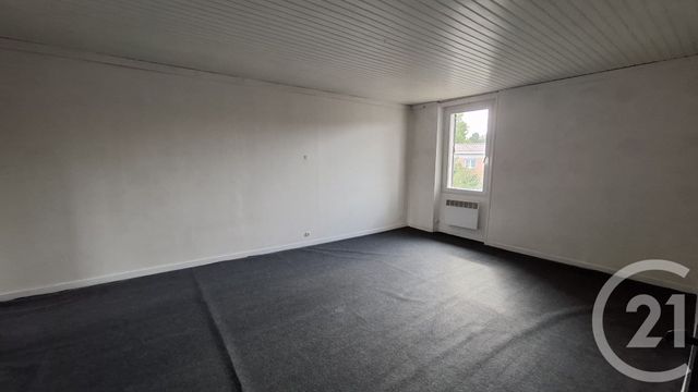 Maison &agrave; vendre - 4 pi&egrave;ces - 115,22 m2 - Brens - 81 - MIDI-PYRENEES