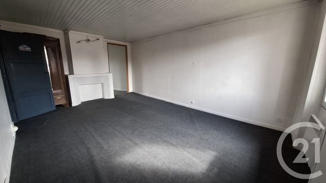 Maison &agrave; vendre - 4 pi&egrave;ces - 115,22 m2 - Brens - 81 - MIDI-PYRENEES
