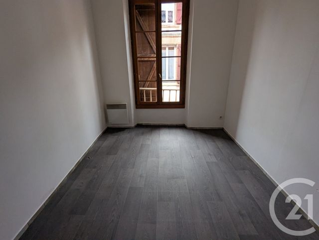 Appartement T2 &agrave; vendre - 2 pi&egrave;ces - 37,10 m2 - Gaillac - 81 - MIDI-PYRENEES