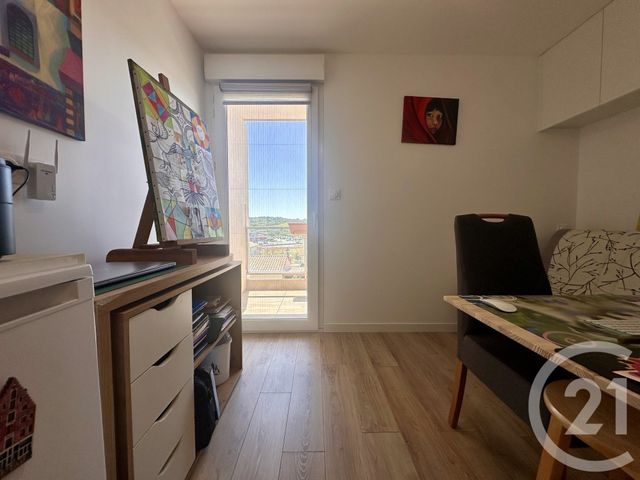Appartement F4 à vendre - 4 pièces - 106,13 m2 - Realmont - 81 - MIDI-PYRENEES
