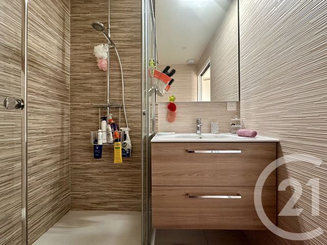 Appartement F4 à vendre - 4 pièces - 106,13 m2 - Realmont - 81 - MIDI-PYRENEES