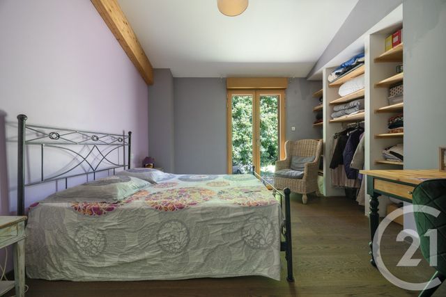 Maison à vendre - 6 pièces - 170 m2 - Montans - 81 - MIDI-PYRENEES