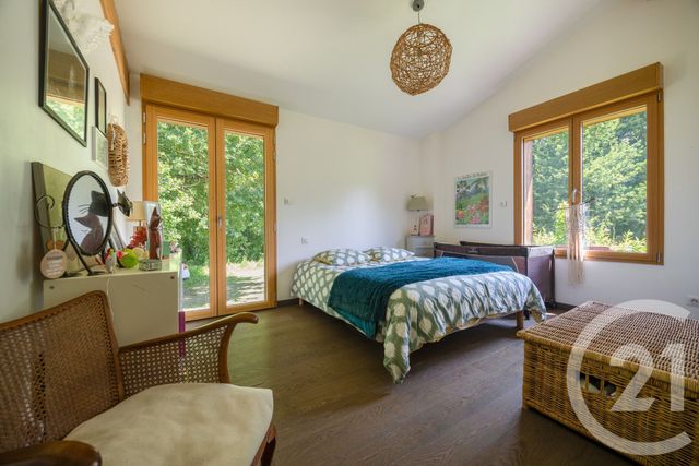 Maison à vendre - 6 pièces - 170 m2 - Montans - 81 - MIDI-PYRENEES