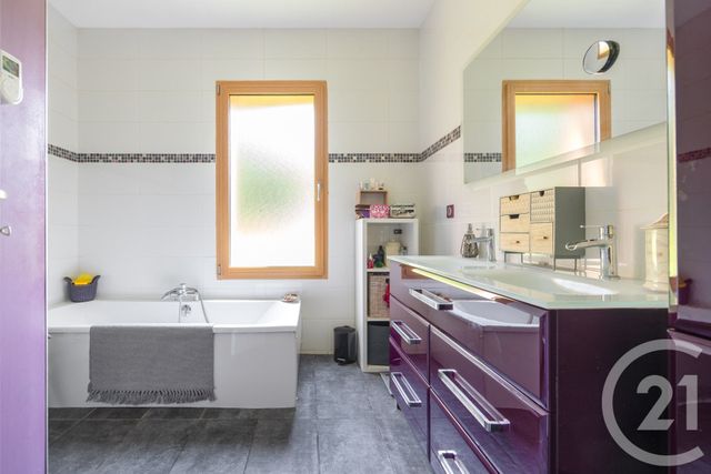 Maison à vendre - 6 pièces - 170 m2 - Montans - 81 - MIDI-PYRENEES