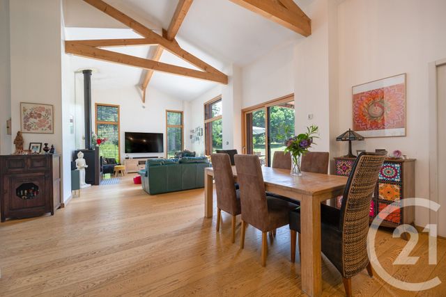 Maison à vendre - 6 pièces - 170 m2 - Montans - 81 - MIDI-PYRENEES