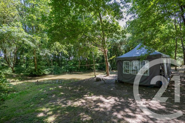 Maison à vendre - 6 pièces - 170 m2 - Montans - 81 - MIDI-PYRENEES