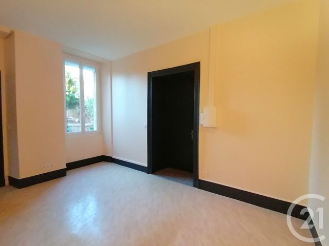 Appartement F1 bis à vendre - 2 pièces - 30 m2 - Gaillac - 81 - MIDI-PYRENEES