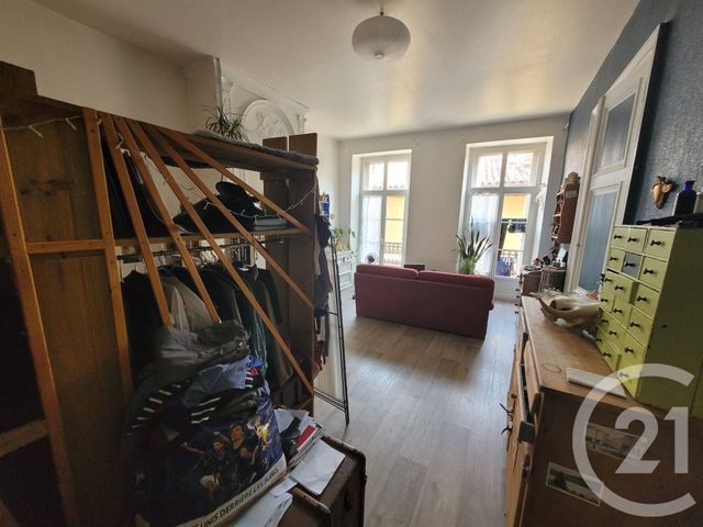 Appartement F2 à vendre - 3 pièces - 78 m2 - Gaillac - 81 - MIDI-PYRENEES