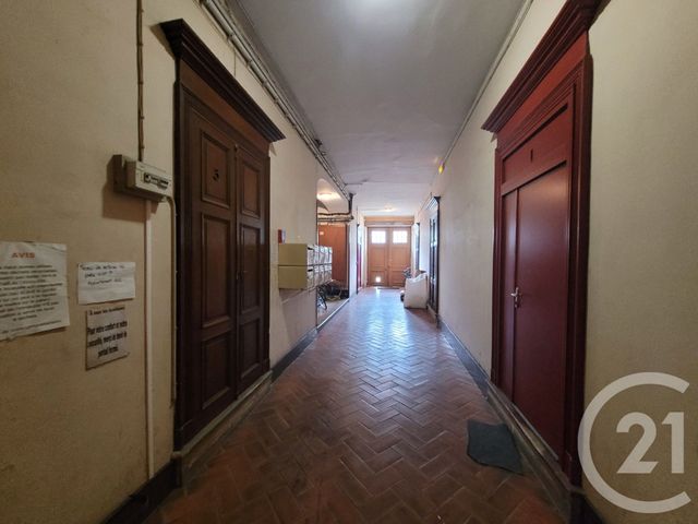 Appartement F2 à vendre - 3 pièces - 78 m2 - Gaillac - 81 - MIDI-PYRENEES