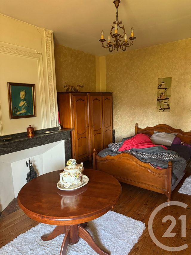 Appartement F2 à vendre - 2 pièces - 65 m2 - Gaillac - 81 - MIDI-PYRENEES