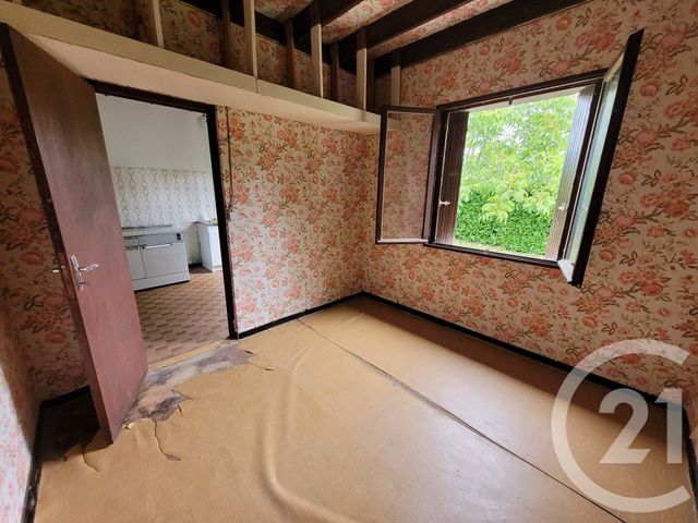 Maison à vendre - 5 pièces - 69,60 m2 - Gaillac - 81 - MIDI-PYRENEES