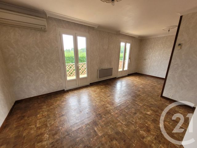 Maison à vendre - 5 pièces - 69,60 m2 - Gaillac - 81 - MIDI-PYRENEES