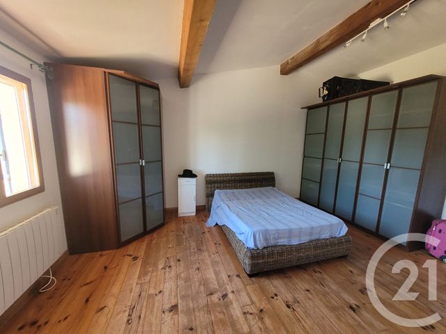 Maison à vendre - 6 pièces - 140,36 m2 - Salvagnac - 81 - MIDI-PYRENEES