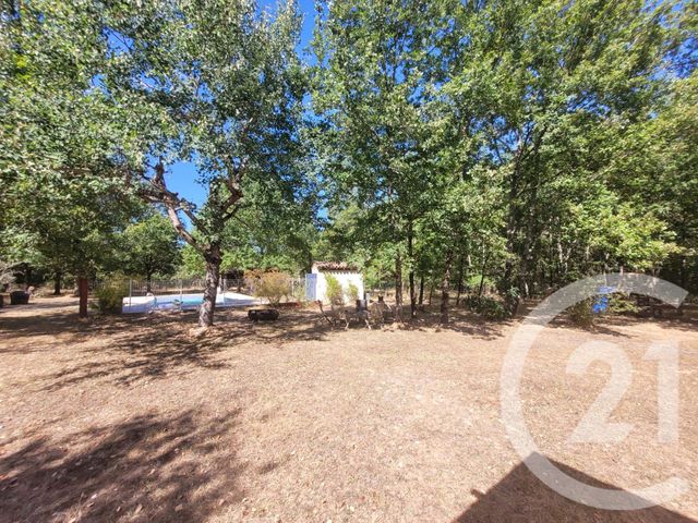 Maison à vendre - 6 pièces - 140,36 m2 - Salvagnac - 81 - MIDI-PYRENEES