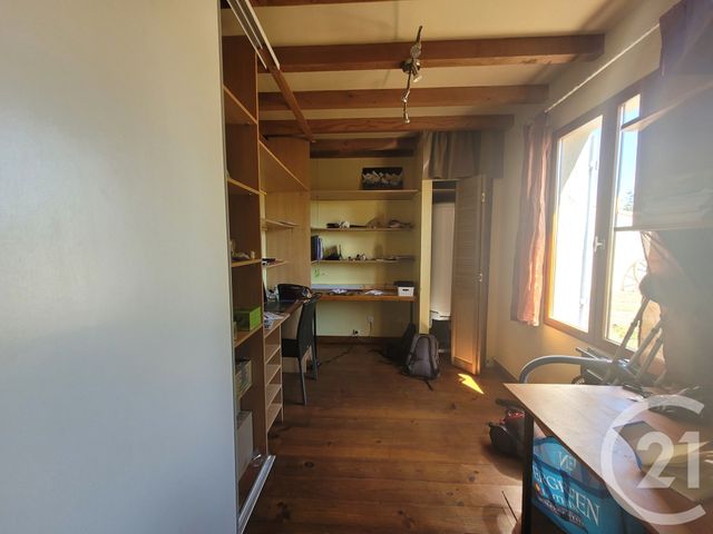 Maison à vendre - 6 pièces - 140,36 m2 - Salvagnac - 81 - MIDI-PYRENEES