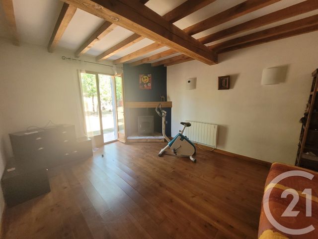Maison à vendre - 6 pièces - 140,36 m2 - Salvagnac - 81 - MIDI-PYRENEES