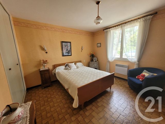 Maison &agrave; vendre - 4 pi&egrave;ces - 95,61 m2 - Gaillac - 81 - MIDI-PYRENEES