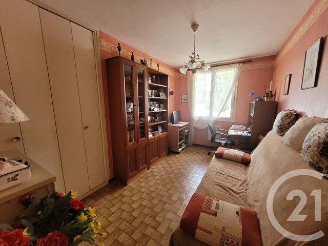 Maison &agrave; vendre - 4 pi&egrave;ces - 95,61 m2 - Gaillac - 81 - MIDI-PYRENEES