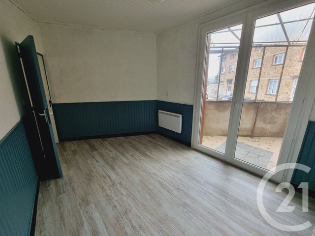 Maison à vendre - 4 pièces - 89,95 m2 - Carmaux - 81 - MIDI-PYRENEES