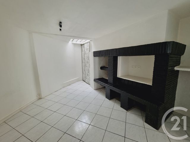 Maison à vendre - 4 pièces - 89,95 m2 - Carmaux - 81 - MIDI-PYRENEES