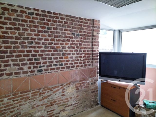 Maison à vendre - 2 pièces - 69 m2 - Gaillac - 81 - MIDI-PYRENEES