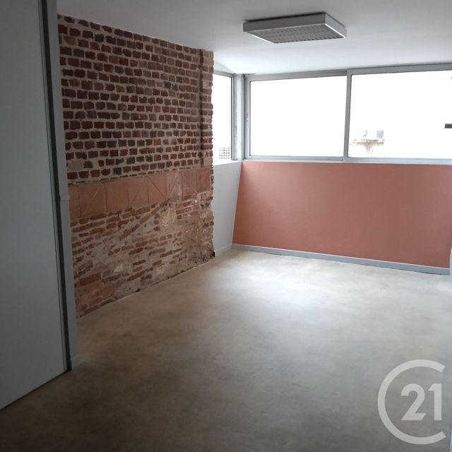 Maison &agrave; vendre - 2 pi&egrave;ces - 69 m2 - Gaillac - 81 - MIDI-PYRENEES