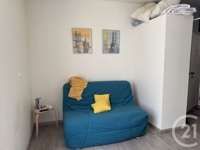 Maison à vendre - 6 pièces - 136,56 m2 - Albi - 81 - MIDI-PYRENEES