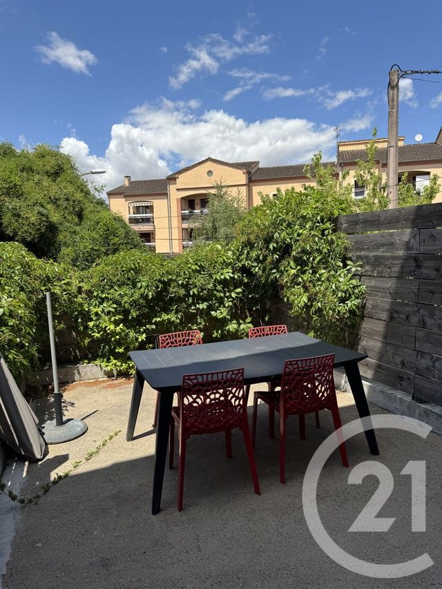 Maison à vendre - 6 pièces - 136,56 m2 - Albi - 81 - MIDI-PYRENEES