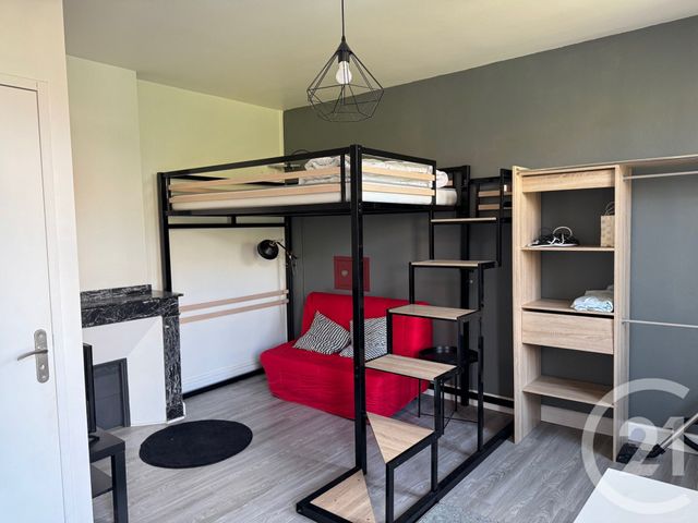 Maison à vendre - 6 pièces - 136,56 m2 - Albi - 81 - MIDI-PYRENEES