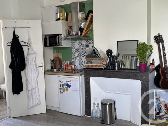 Maison à vendre - 6 pièces - 136,56 m2 - Albi - 81 - MIDI-PYRENEES