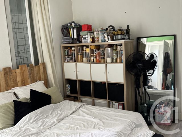 Maison à vendre - 6 pièces - 136,56 m2 - Albi - 81 - MIDI-PYRENEES