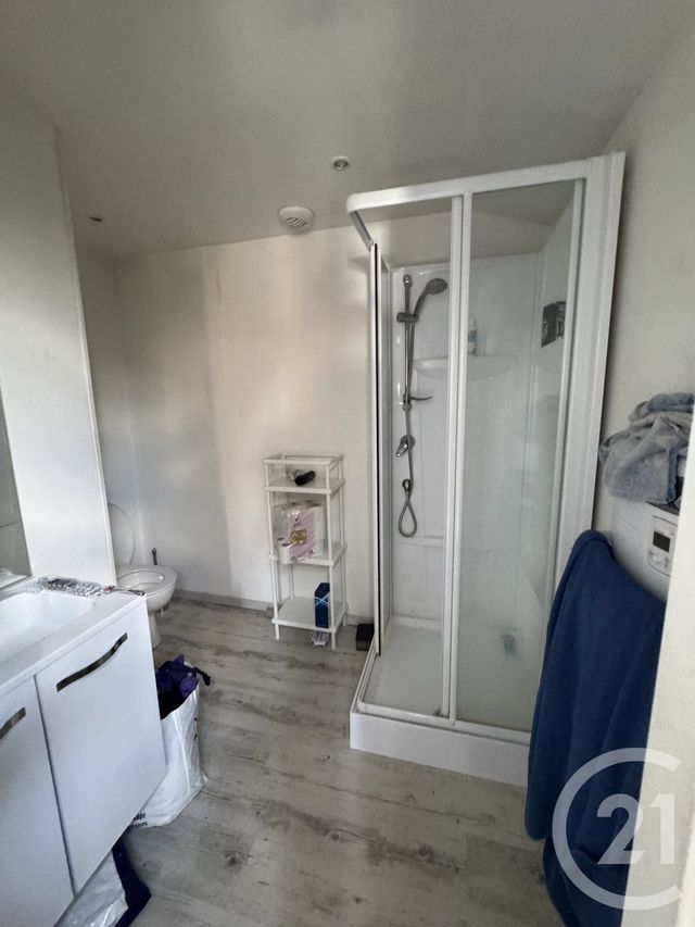 Maison à vendre - 6 pièces - 136,56 m2 - Albi - 81 - MIDI-PYRENEES