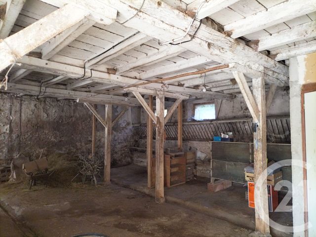 Maison &agrave; vendre - 3 pi&egrave;ces - 104,06 m2 - Puycelsi - 81 - MIDI-PYRENEES