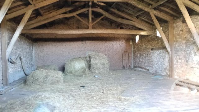 Maison &agrave; vendre - 3 pi&egrave;ces - 104,06 m2 - Puycelsi - 81 - MIDI-PYRENEES