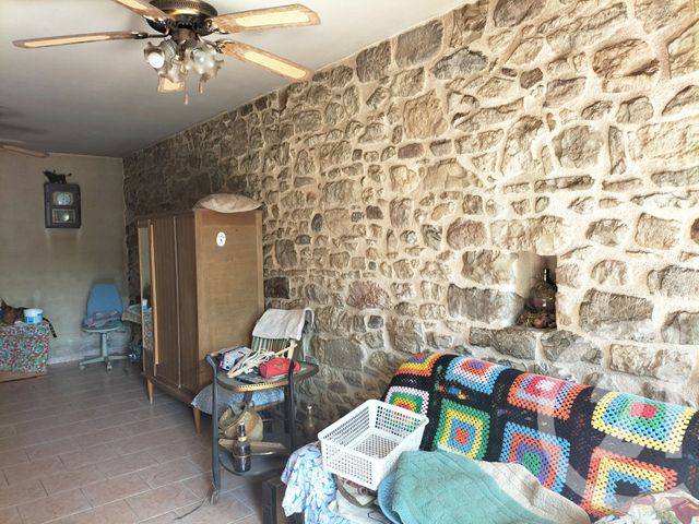 Maison &agrave; vendre - 3 pi&egrave;ces - 104,06 m2 - Puycelsi - 81 - MIDI-PYRENEES