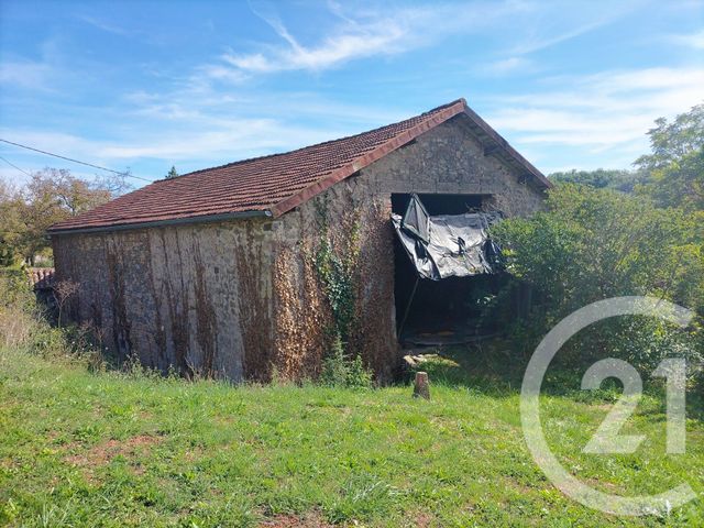 Maison &agrave; vendre - 3 pi&egrave;ces - 104,06 m2 - Puycelsi - 81 - MIDI-PYRENEES