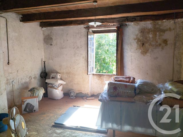 Maison &agrave; vendre - 3 pi&egrave;ces - 104,06 m2 - Puycelsi - 81 - MIDI-PYRENEES