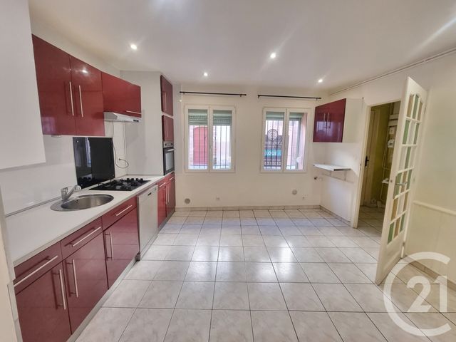 maison - GAILLAC - 81