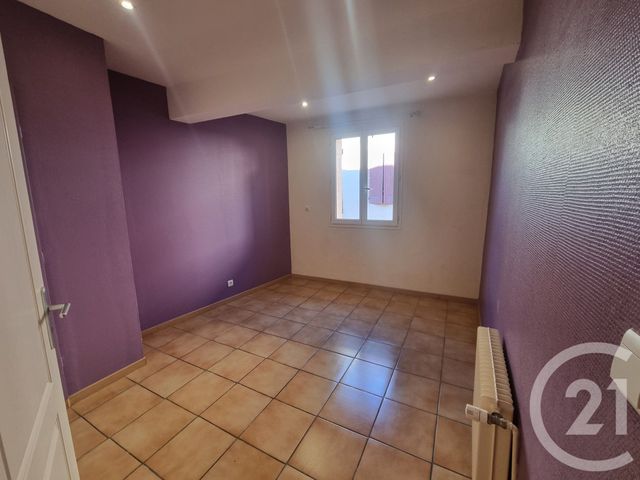 Maison à louer - 5 pièces - 105,40 m2 - Gaillac - 81 - MIDI-PYRENEES