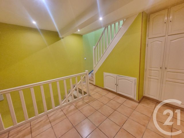 Maison à louer - 5 pièces - 105,40 m2 - Gaillac - 81 - MIDI-PYRENEES