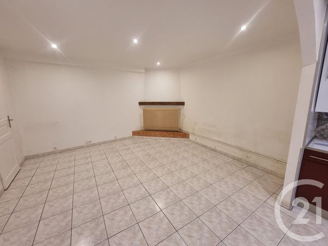 Maison à louer - 5 pièces - 105,40 m2 - Gaillac - 81 - MIDI-PYRENEES